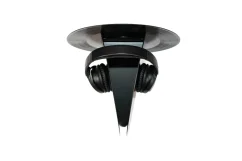 Vinyfix 140 SERIES  Vinyl Record & Headphones Stand
