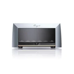 Cayin M-845D