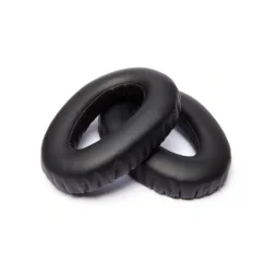 Sennheiser ZQ 1000418