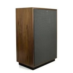 Klipsch Cornwall IV Cherry