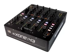 Allen&Heath Xone:43
