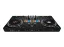 Pioneer DJ DDJ-REV7
