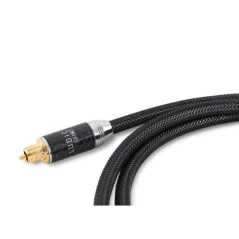 LUDIC Aesir Optilink 1.5 M