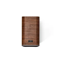 Q Acoustics M20 HD wireless Brown