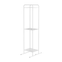 ZOMO VS-Rack Vinya 100 Biela