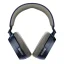 Sennheiser MOMENTUM 5 Wireless denim