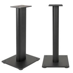 JBL STAGE FS Čierna