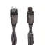 Audioquest NRG Thunder / High-Current EU 1m