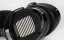 HiFiMAN Arya Unveiled