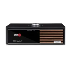 Ruark Audio R610 Charcoal