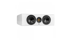 Elac Vela CC 401.2 White High Gloss