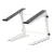 Adam Hall SLT001EW White