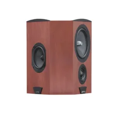 Jamo C60 Sur Right MKII Tmavé jablko