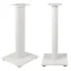 JBL STAGE FS Biela
