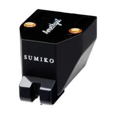 Sumiko Amethyst
