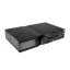 iFi audio NEO iDSD 3