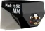 ProJect Pick It S2 MM