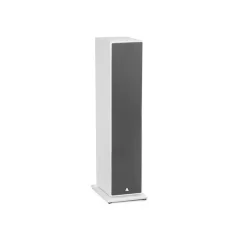 Triangle Borea BR10 Biela