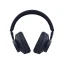 Cambridge Audio Melomania P100 SE Blue