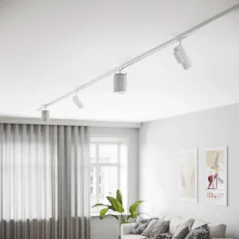 Audio Pro A10 MKII Light Grey