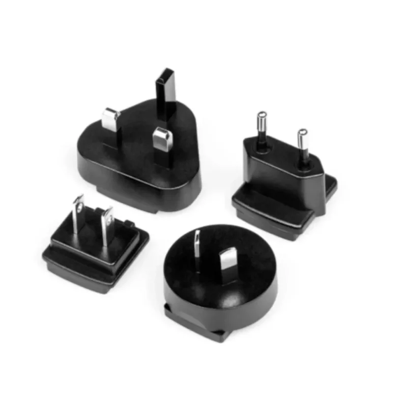 iFi audio iPower2 15V