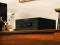 Marantz MCR 60n DAB: CD, vinyl, streaming aj televízor v jednom