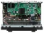 MARANTZ CINEMA 60DAB SERIES 2 čierny