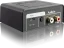 SVS SoundPath Multi-Band Wireless Audio Adapter – bezdrôtový audio adaptér