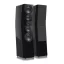 SVS Ultra Evolution Pinnacle Piano black
