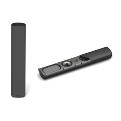 GoldenEar SuperSat 50