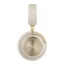 Bang & Olufsen Beoplay HX Gold Tone