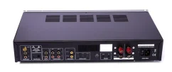 Electrocompaniet ECI 80 D Demo / 100% stav / 24 mesiacov zaruka