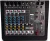 Allen&Heath ZEDi-10