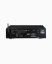 Advance Acoustic X-Stream 9