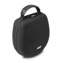 UDG Creator Headphone Hard Case Large Black