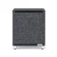 Ruark Audio RS1 subwoofer CHARCOAL (black) 