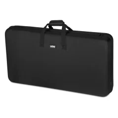 UDG Creator Pioneer Opus-Quad Hardcase Black
