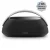 harman/kardon GO + PLAY 3 Black