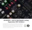 EVERSOLO DMP-A8 (B-Stock / Demo kus / 24 mesiacov zaruka)