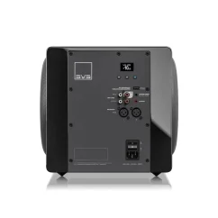 SVS 3000 Micro R|Evolution  Piano Black