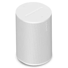 Sonos Era 100 white