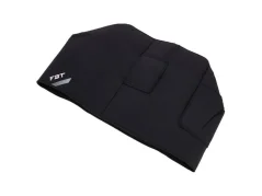 FBT XS-CH 15S Cover for X-SUB 115SA with wheels 