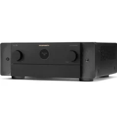 MARANTZ CINEMA 50 Čierna