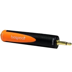 Bespeco SLAD135