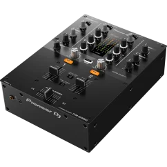 Pioneer DJ DJM-250MK2