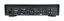 Arcam A15+