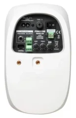 Fonestar SONORA-5AB