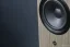 Dynaudio Focus 30  Biela