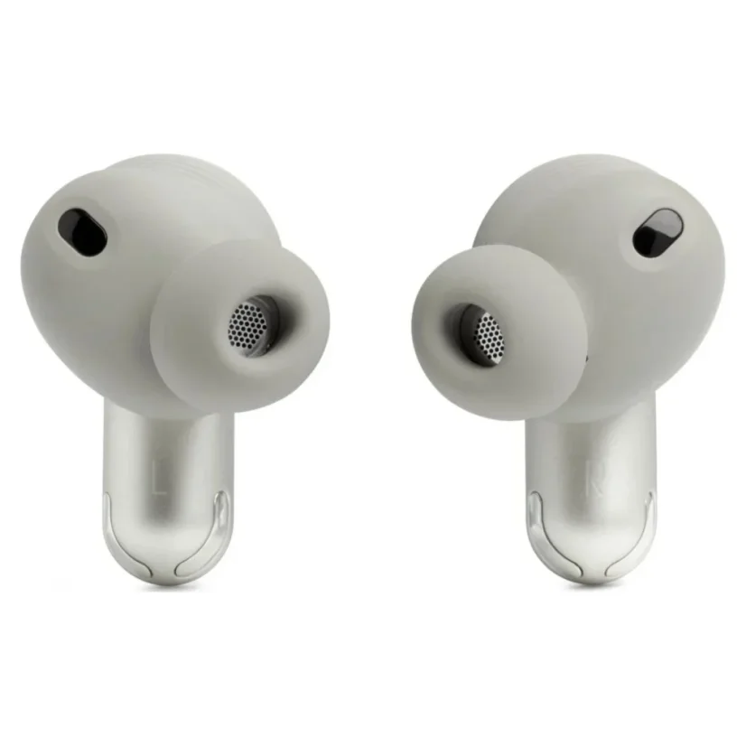 JBL Tour PRO 2 Champagne