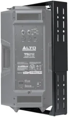 Alto TS2 Bracket Small
